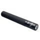 ASP Tactical T USB for T Series Baton 35637