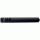 ASP Tactical USB Rechargeable Flashlight, F Series, Black 35636