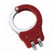 ASP Training Restraints - Hinge Red 7465