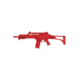 Red Gun Training Series