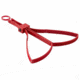 ASP Tri-fold Restraints Training - 56198