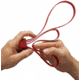 ASP Tri-fold Restraints Training - 56198