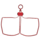 ASP Tri-fold Restraints Training - 56198