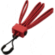 ASP Tri Fold Restraints Training, 56198
