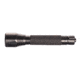 ASP Triad AA 260 Lumens LED Flashlight