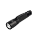 ASP Triad DF Flashlight, CR123A, Black, 35666