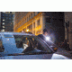 ASP Triad AA 260 Lumens LED Flashlight, Matte Black 35622