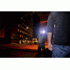 ASP Triad AA 260 Lumens LED Flashlight, Matte Black 35622