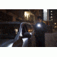 ASP Triad AA 260 Lumens LED Flashlight, Matte Black 35622