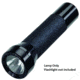 ASP Triad II Xenon Bulb, External Focus ASP53013