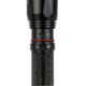 ASP Turbo LED Triad Flash Light 35627