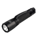ASP Turbo LED Triad Flash Light 35627