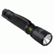 ASP Turbo LED Triad Flash Light 35627