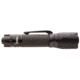 ASP Turbo LED Triad Flash Light 35627