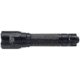 ASP Turbo LED Triad Flash Light 35627