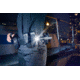 ASP Turbo LED Triad Flash Light 35627