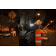 ASP Turbo LED Triad Flash Light 35627