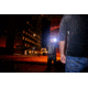 ASP Turbo LED Triad Flash Light 35627