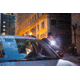 ASP Turbo LED Triad Flash Light 35627