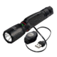 ASP Turbo LED Triad Flash Light 35627