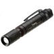 ASP Tungsten AA2 LED Flashlight, Black 35716