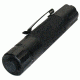 ASP Tungsten USB Tactical LED Flashlight 35710