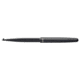 ASP Twist Key, Black Accents - 56242
