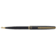 ASP Twist Key, Gold Accents - 56240