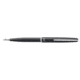 ASP Twist Key, Silver Accents - 56241
