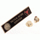 ASP Uniform Bars Certified Baton 59208