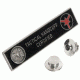 ASP Uniform Bars Certified Handcuff 59210