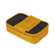 ASP View Bag, Yellow, Medium, 22554