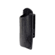 Aspgear 10 Scabbard Bin, 35655