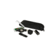 Aspgear 18650 DF Charge Kit, new-18650-df-charge-kit
