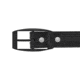 Aspgear Agent Belt Buckle, new-belt-buckle-interchangeable