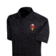 Aspgear ASP Eagle Shirt Black - Color Embroidery, asp-eagle-shirt-black-3