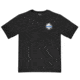 Aspgear Blue Line T-Shirt, Sport Tek, new-blue-line-t-shirt-sport-tek