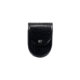 Aspgear Centurion Case, for Rigid Cuffs, centurion-case-rigid