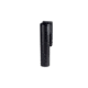 Aspgear Federal Scabbard, 26&quot;, 26-federal-scabbard-1