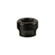 Aspgear Grip Cap, 1st Generation T Series, grip-cap-t-series