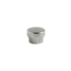 Aspgear Grip Cap, Electroless F Series, copy-of-grip-cap-electroless-f-series
