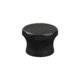 Aspgear Grip Cap F Series, copy-of-grip-cap-f-series