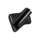 Aspgear Horizon Scabbard A Series, P Series, new-horizon-scabbard-a-series-p-series
