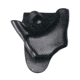 Aspgear Investigator Case, for Chain/Hinge Cuffs, investigator-case-chain-hinge