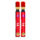 Aspgear Key Defender, Heat Inserts, key-defender-aerosol-cartridges