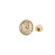 Aspgear Lapel Pin, lapel-pin