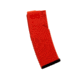 Aspgear M4/H&amp;K 416 Magazine, new-h-k-416-drop-out-magazine
