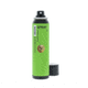 Aspgear NEW Defender Decon, new-defender-le-decon