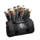 Aspgear NEW! Friction KIT, friction-kit