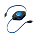 Aspgear NEW Retractable C2 USB-C to USB-C, new-retractable-c-usb-c-copy